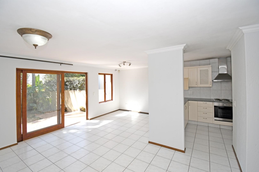 3 Bedroom Property for Sale in Barbeque Downs Gauteng