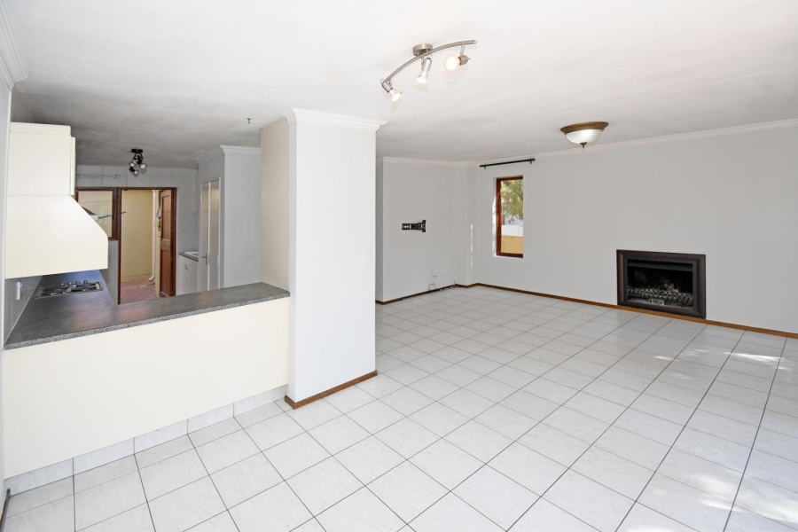 3 Bedroom Property for Sale in Barbeque Downs Gauteng