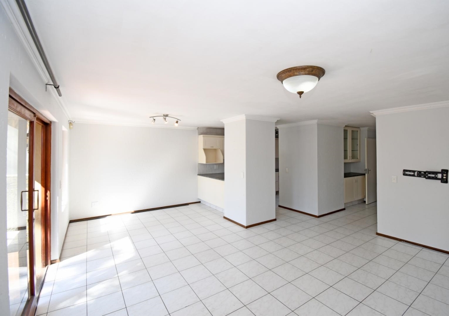 3 Bedroom Property for Sale in Barbeque Downs Gauteng