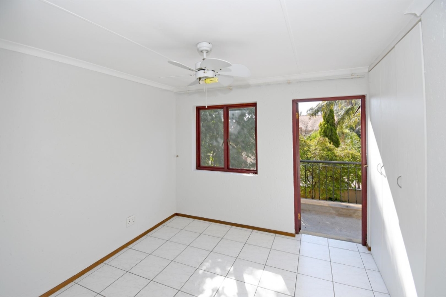 3 Bedroom Property for Sale in Barbeque Downs Gauteng