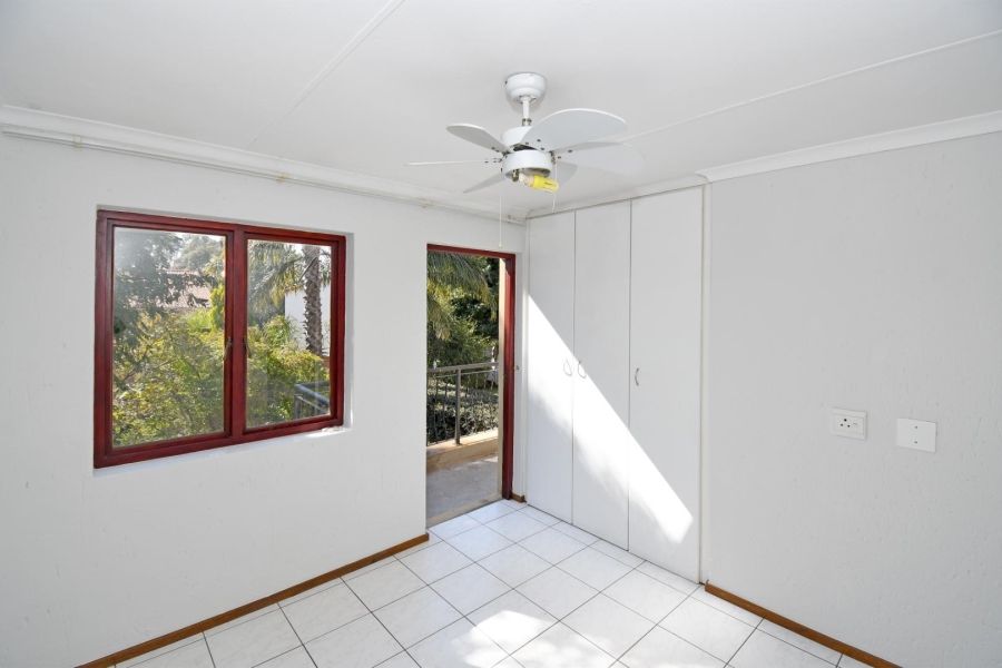 3 Bedroom Property for Sale in Barbeque Downs Gauteng