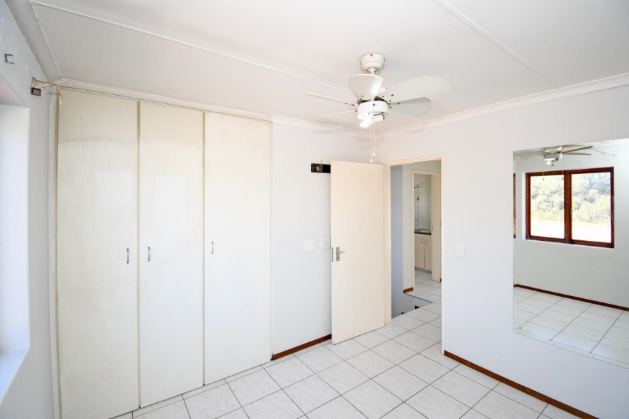 3 Bedroom Property for Sale in Barbeque Downs Gauteng