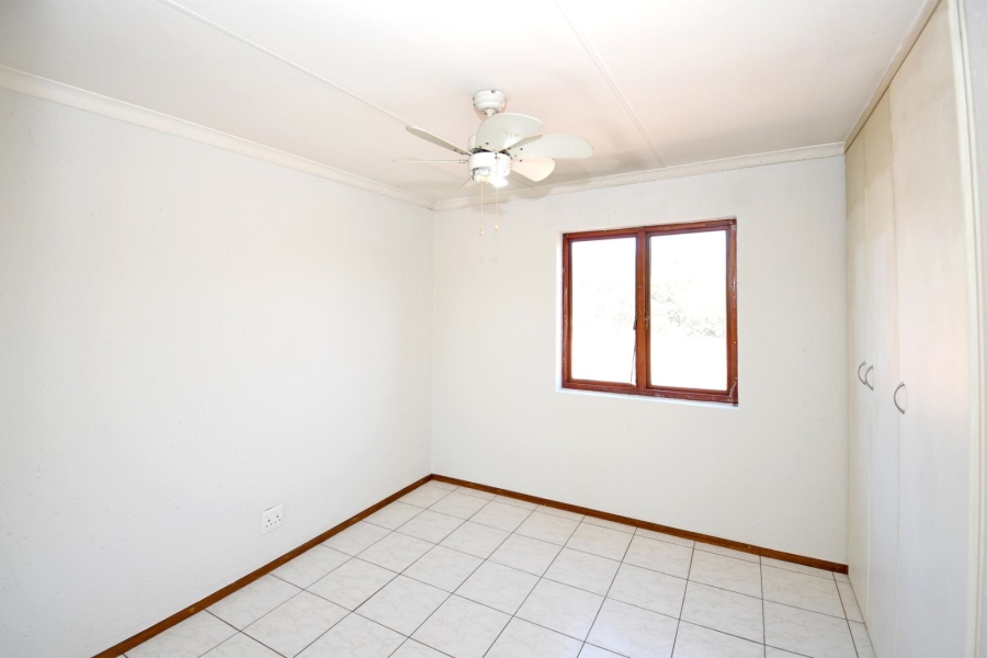 3 Bedroom Property for Sale in Barbeque Downs Gauteng