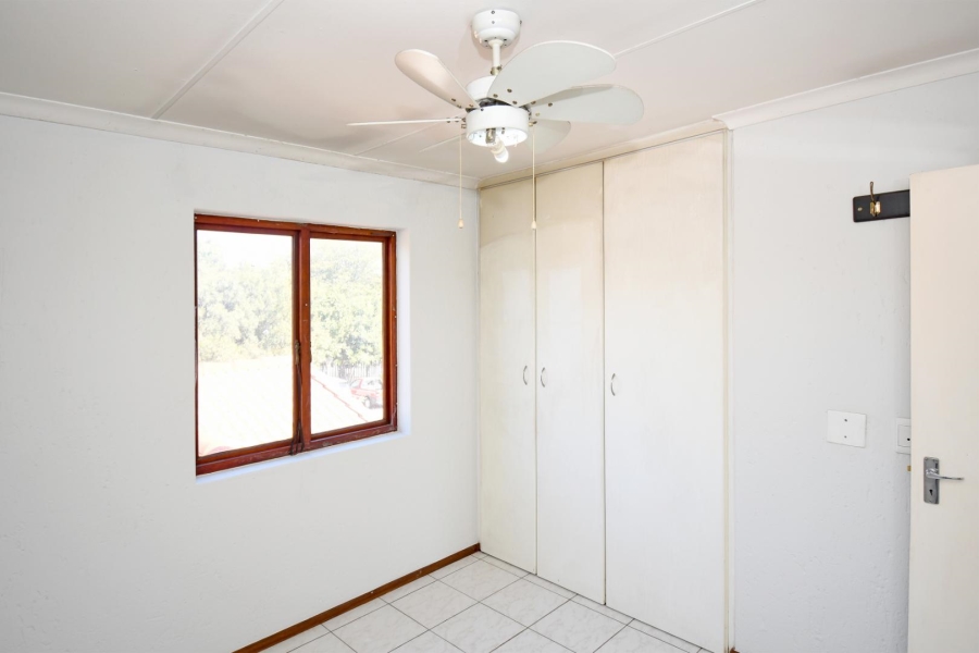 3 Bedroom Property for Sale in Barbeque Downs Gauteng