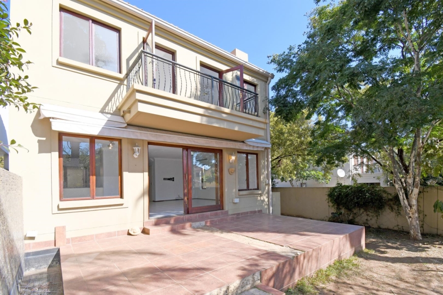 3 Bedroom Property for Sale in Barbeque Downs Gauteng