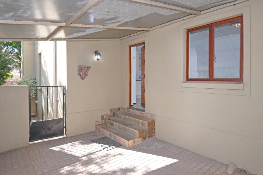 3 Bedroom Property for Sale in Barbeque Downs Gauteng
