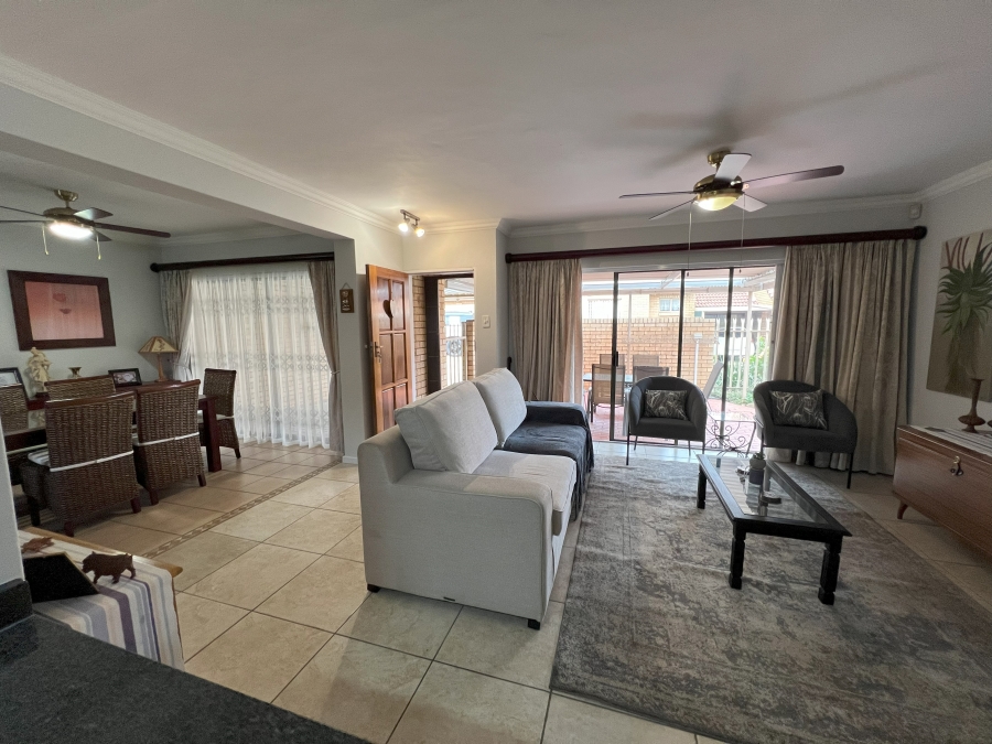 2 Bedroom Property for Sale in Equestria Gauteng