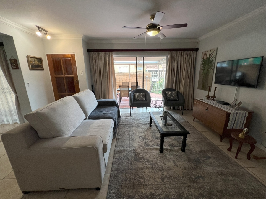 2 Bedroom Property for Sale in Equestria Gauteng