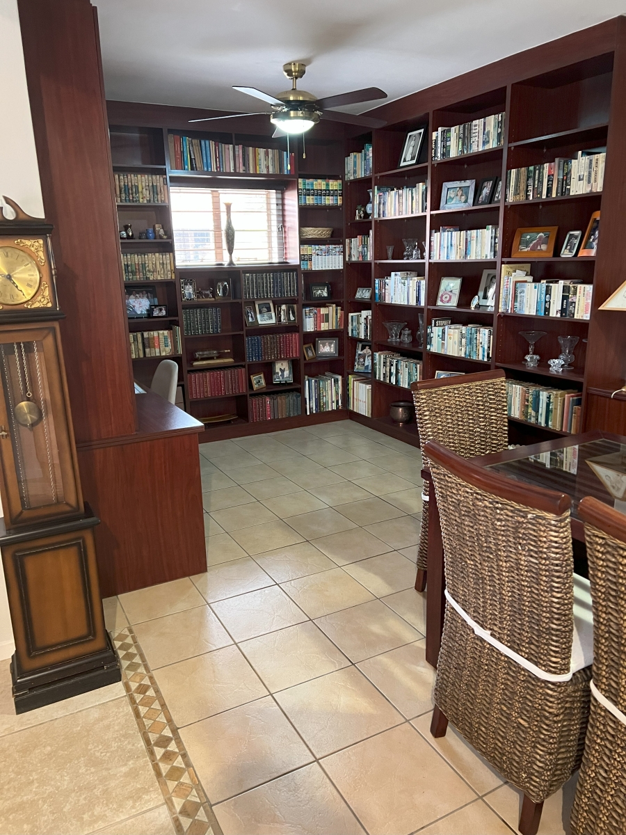 2 Bedroom Property for Sale in Equestria Gauteng