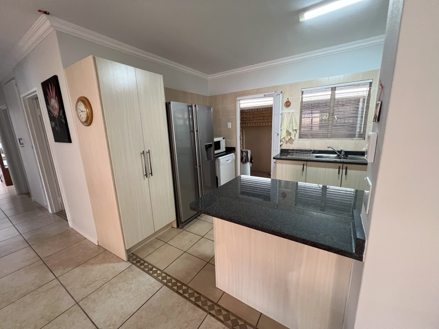 2 Bedroom Property for Sale in Equestria Gauteng