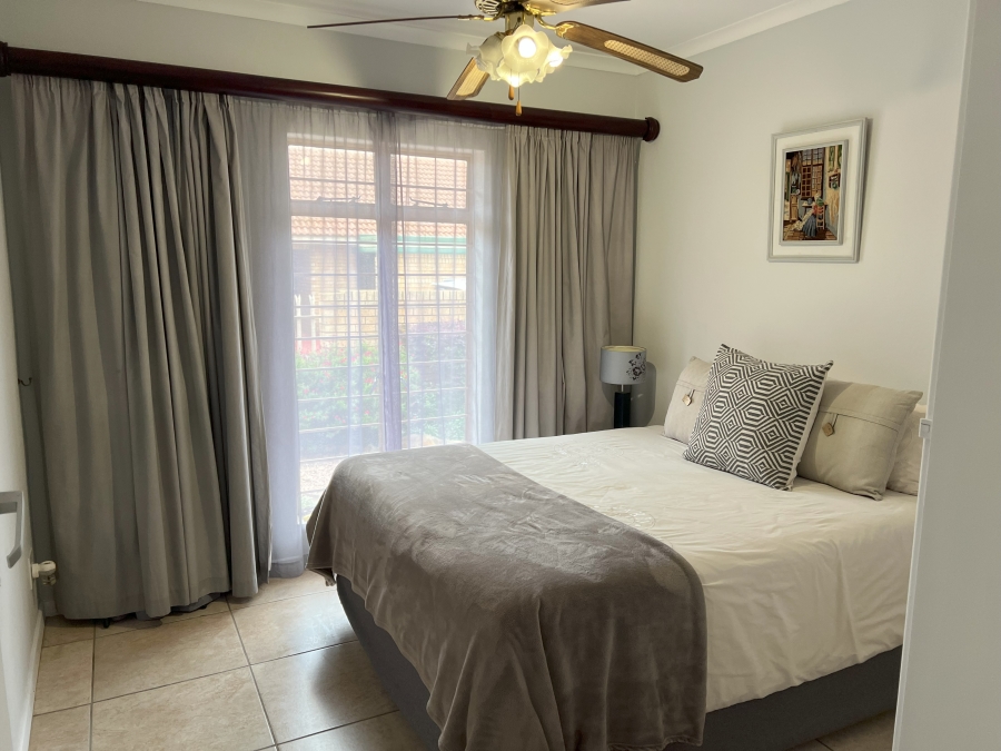 2 Bedroom Property for Sale in Equestria Gauteng