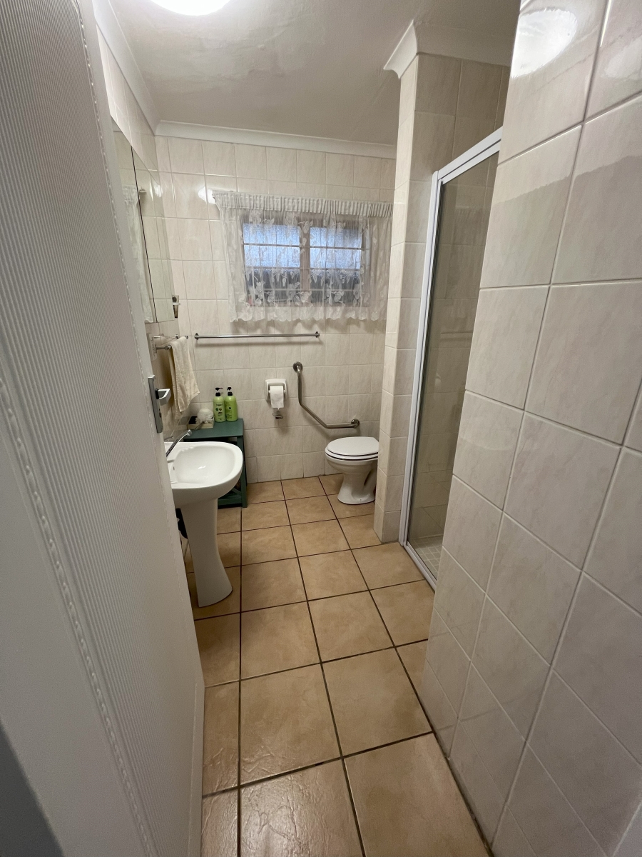 2 Bedroom Property for Sale in Equestria Gauteng