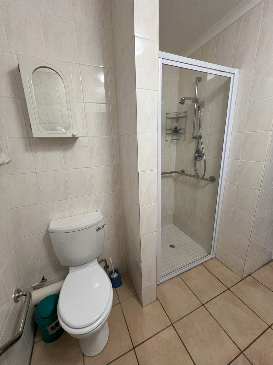 2 Bedroom Property for Sale in Equestria Gauteng