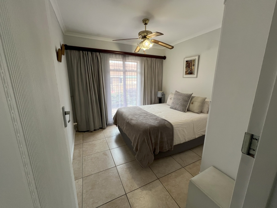 2 Bedroom Property for Sale in Equestria Gauteng