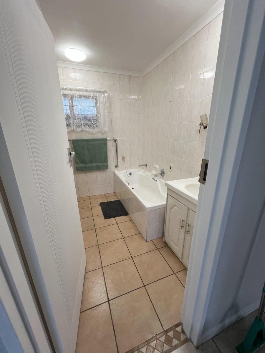 2 Bedroom Property for Sale in Equestria Gauteng