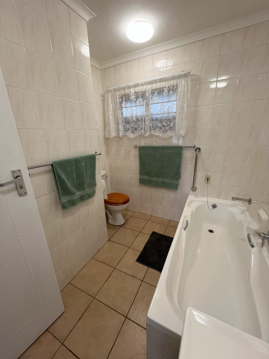 2 Bedroom Property for Sale in Equestria Gauteng
