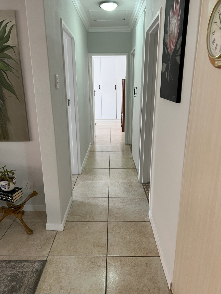 2 Bedroom Property for Sale in Equestria Gauteng