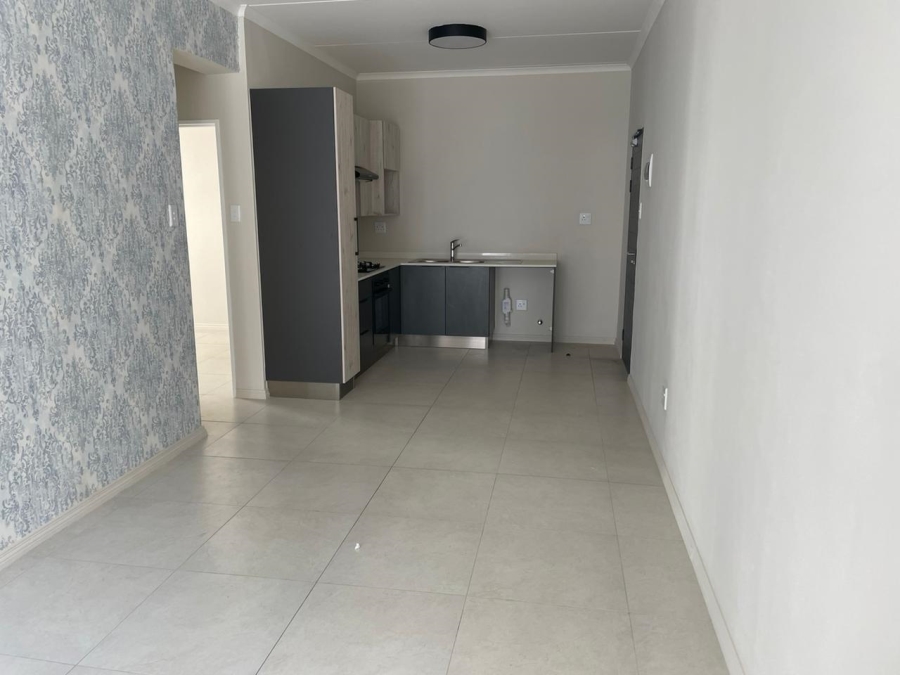 To Let 2 Bedroom Property for Rent in Carlswald Gauteng