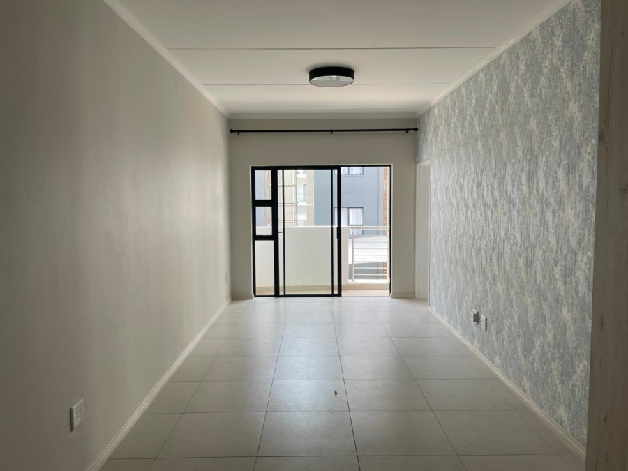 To Let 2 Bedroom Property for Rent in Carlswald Gauteng