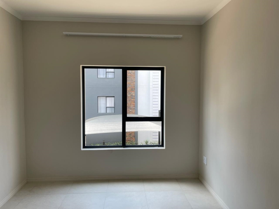 To Let 2 Bedroom Property for Rent in Carlswald Gauteng