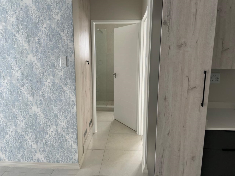 To Let 2 Bedroom Property for Rent in Carlswald Gauteng