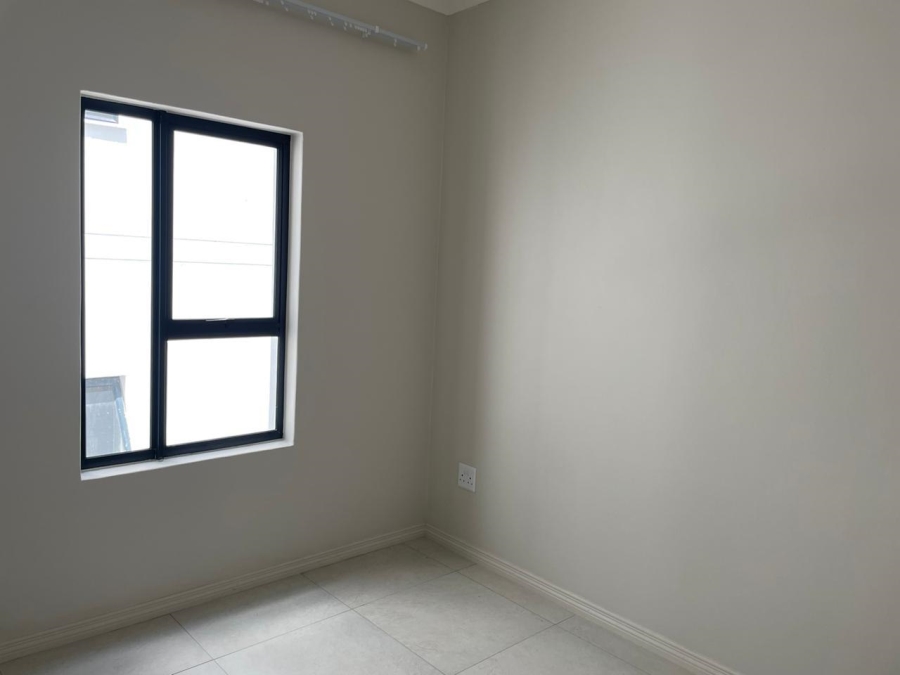 To Let 2 Bedroom Property for Rent in Carlswald Gauteng
