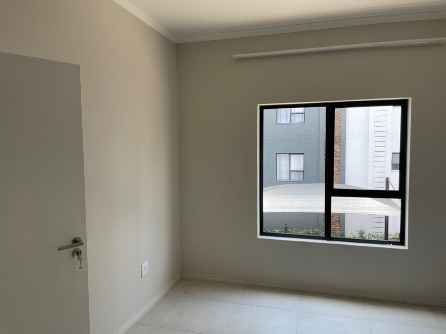To Let 2 Bedroom Property for Rent in Carlswald Gauteng