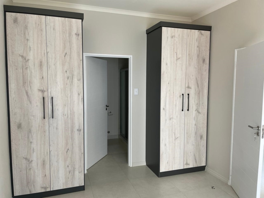 To Let 2 Bedroom Property for Rent in Carlswald Gauteng