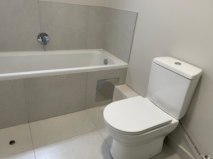 To Let 2 Bedroom Property for Rent in Carlswald Gauteng