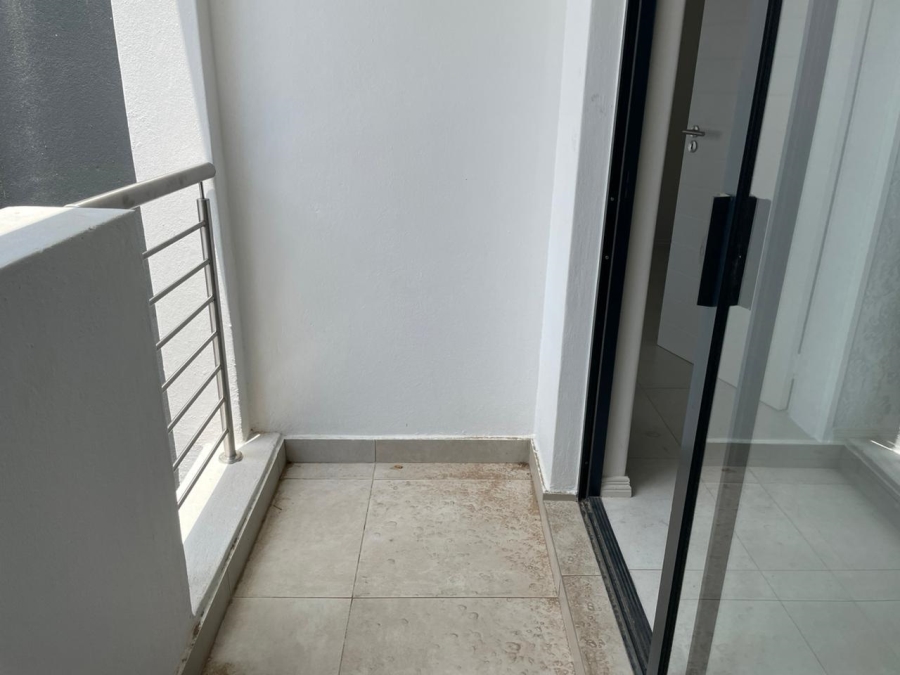 To Let 2 Bedroom Property for Rent in Carlswald Gauteng