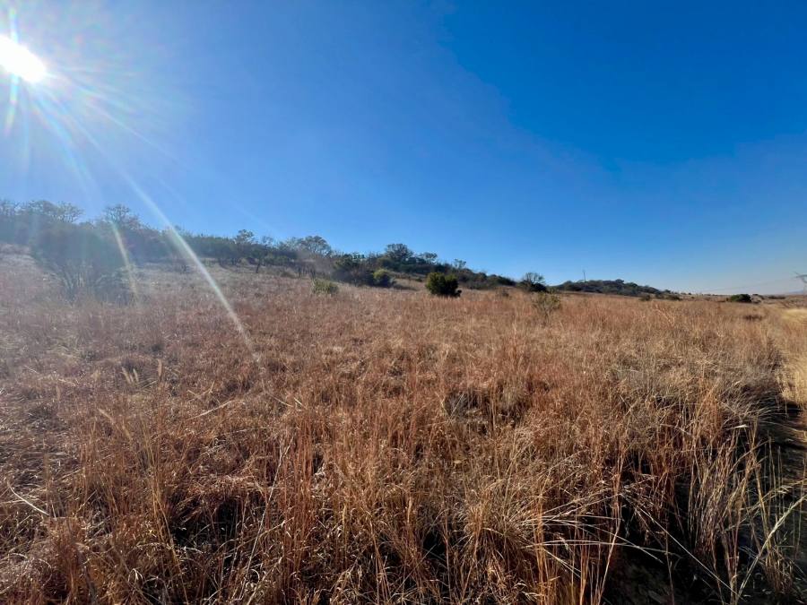 0 Bedroom Property for Sale in Boschkop A H Gauteng