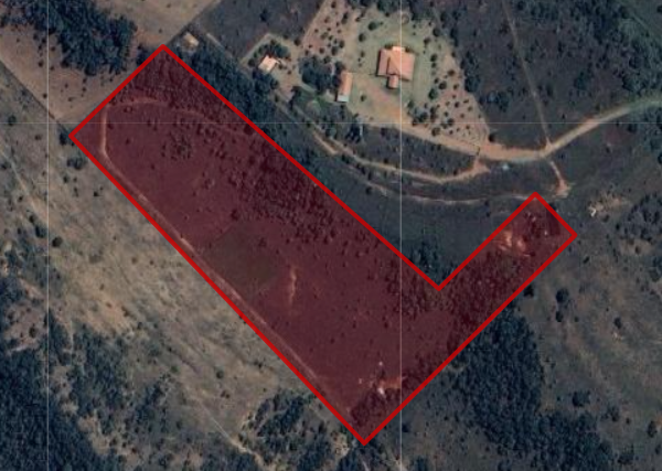 0 Bedroom Property for Sale in Boschkop A H Gauteng