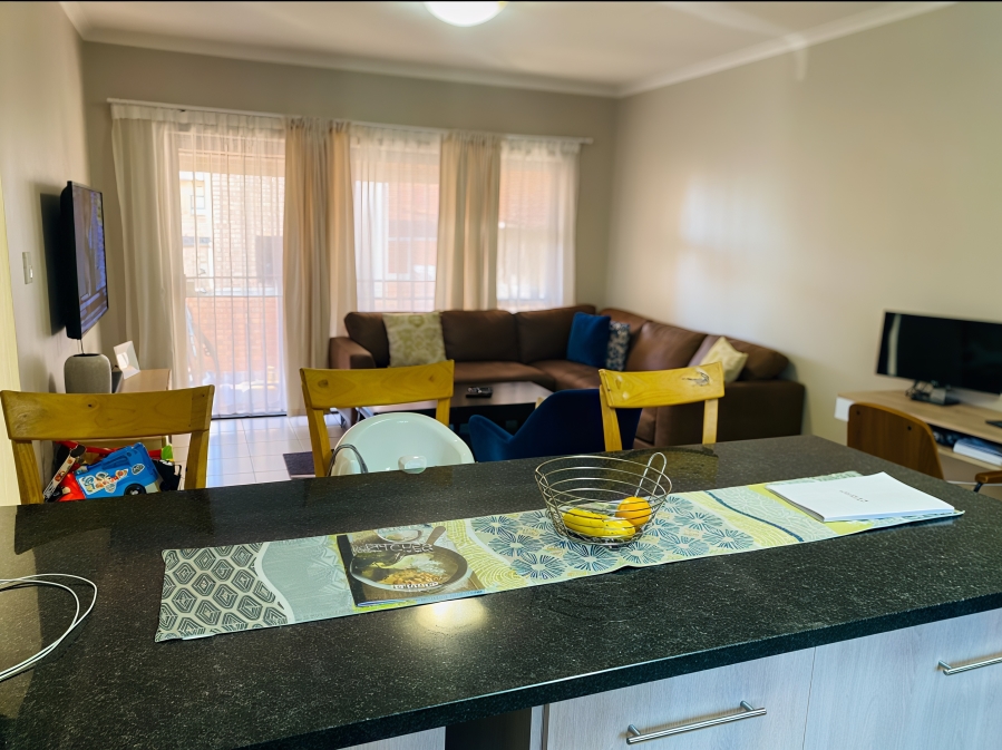 2 Bedroom Property for Sale in Kimbult A H Gauteng