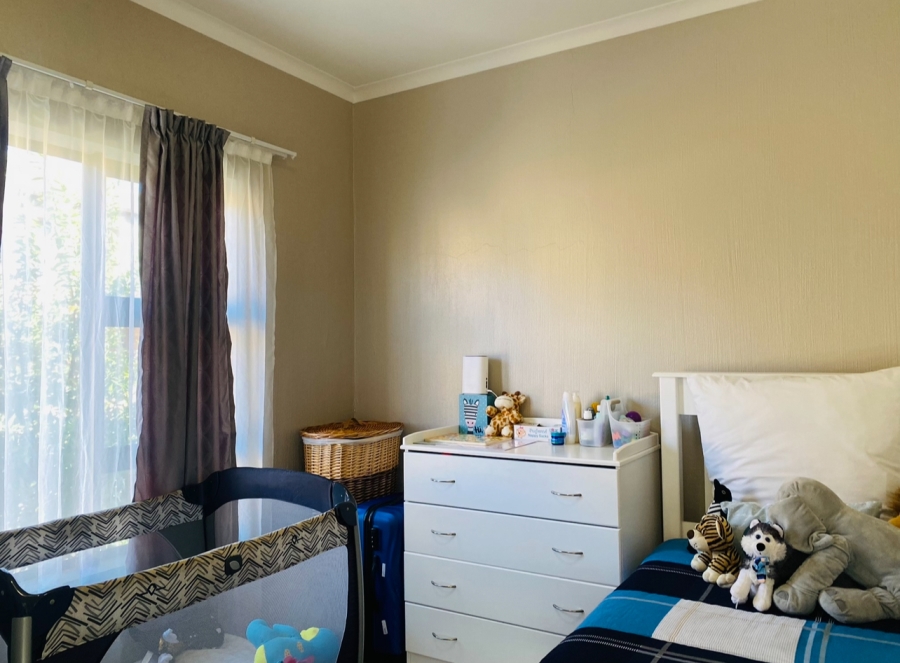 2 Bedroom Property for Sale in Kimbult A H Gauteng