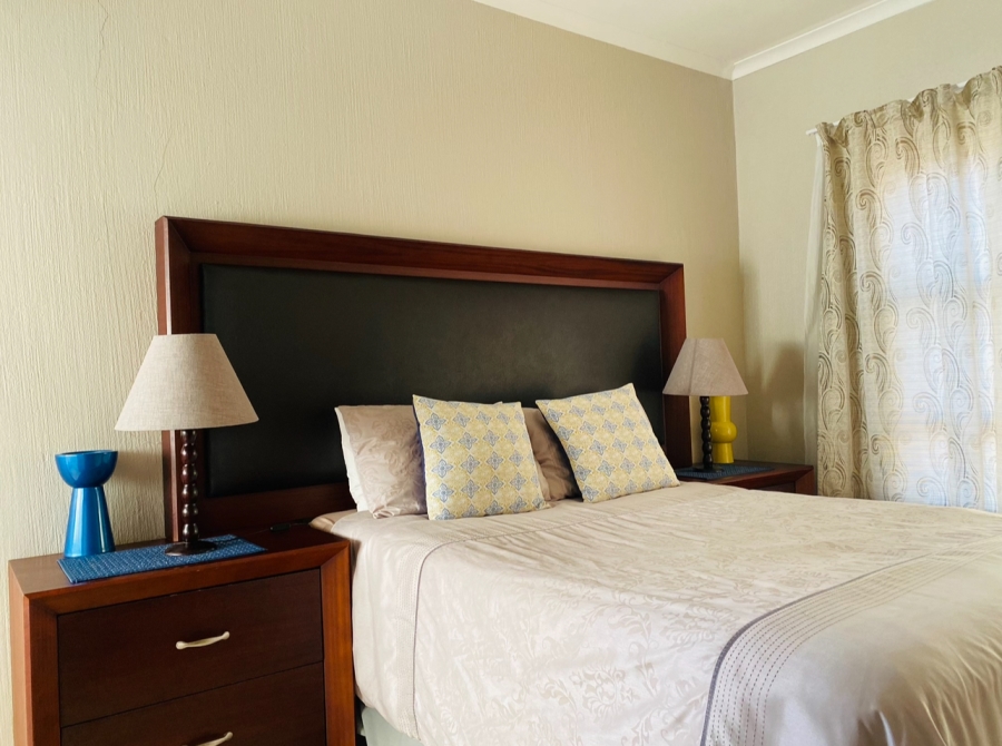 2 Bedroom Property for Sale in Kimbult A H Gauteng