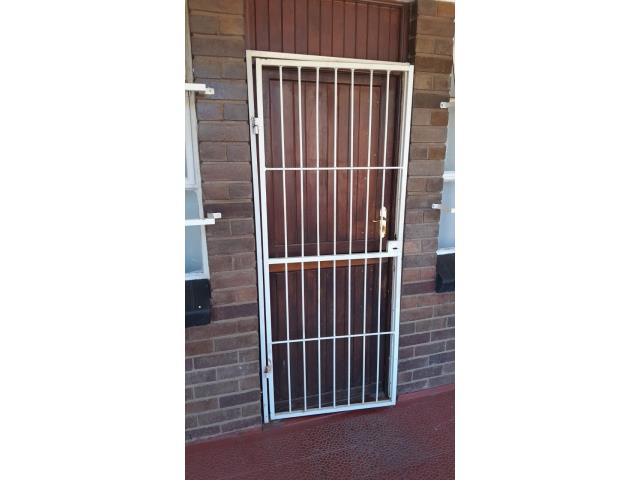 To Let 0 Bedroom Property for Rent in Albertville Gauteng