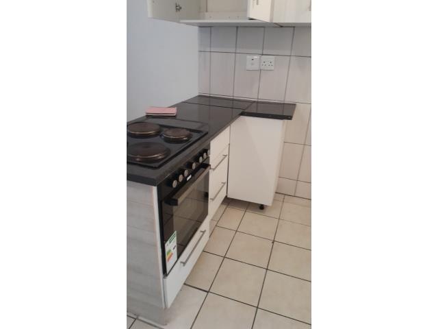 To Let 0 Bedroom Property for Rent in Albertville Gauteng