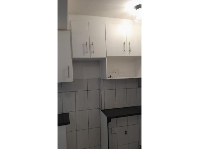 To Let 0 Bedroom Property for Rent in Albertville Gauteng