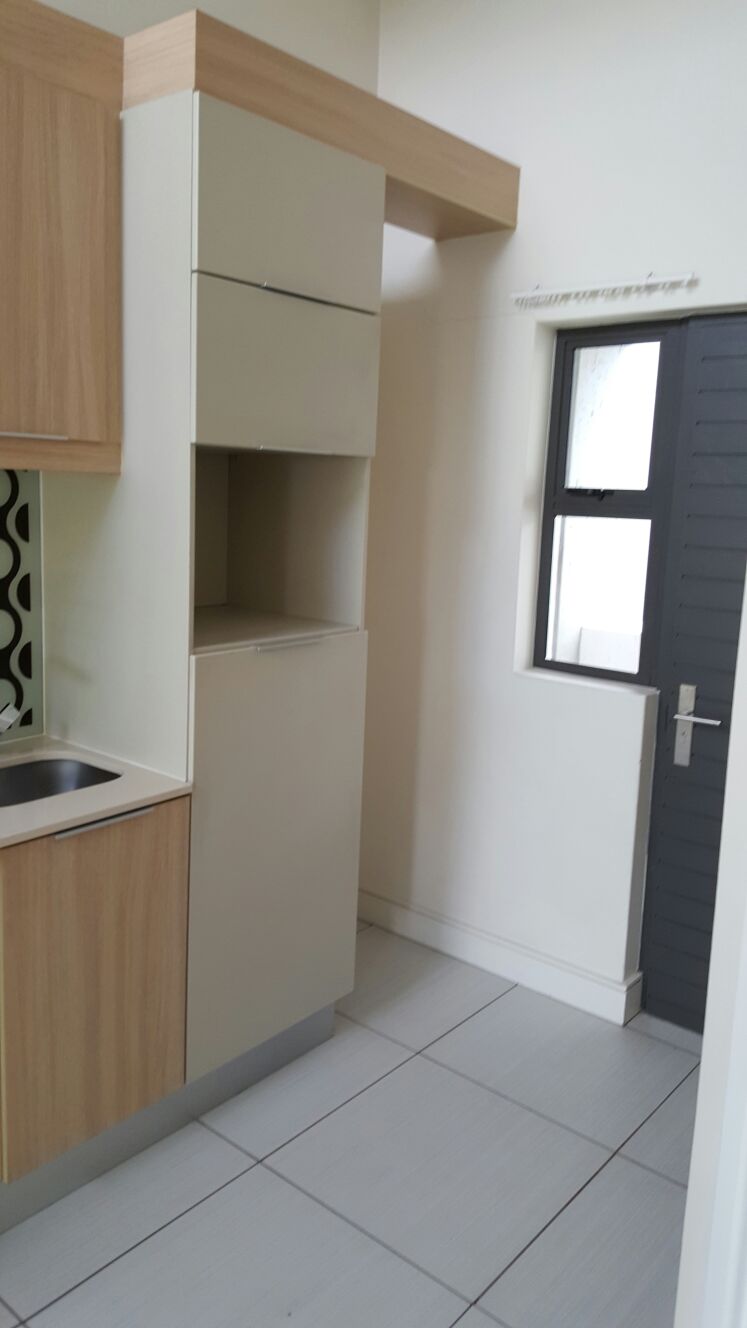 2 Bedroom Property for Sale in Edenburg Gauteng