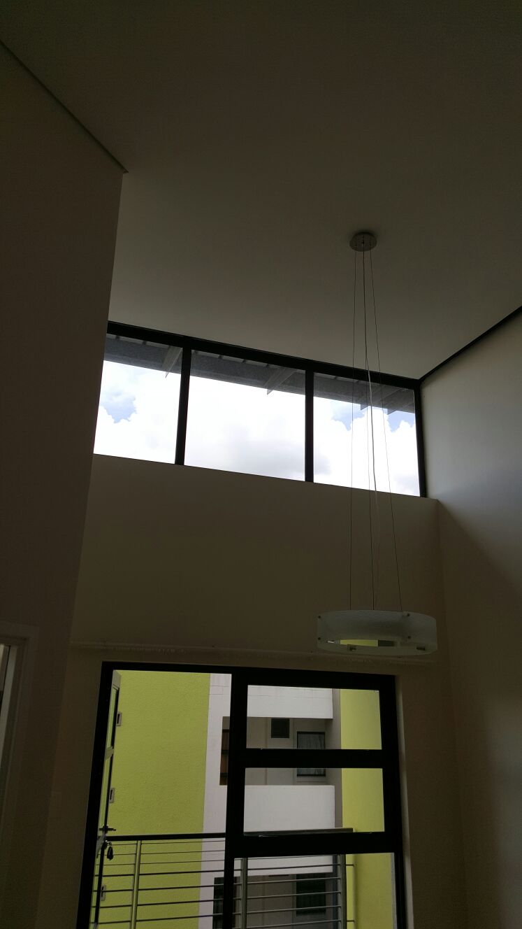 2 Bedroom Property for Sale in Edenburg Gauteng
