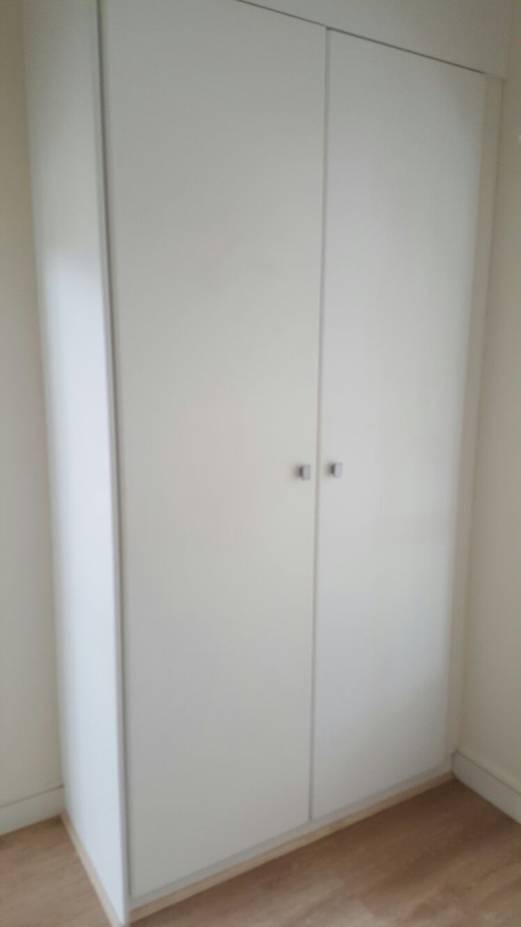 2 Bedroom Property for Sale in Edenburg Gauteng