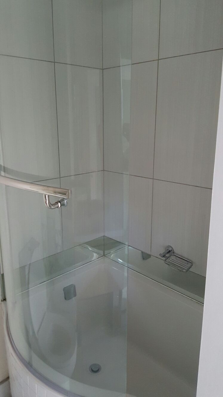 2 Bedroom Property for Sale in Edenburg Gauteng