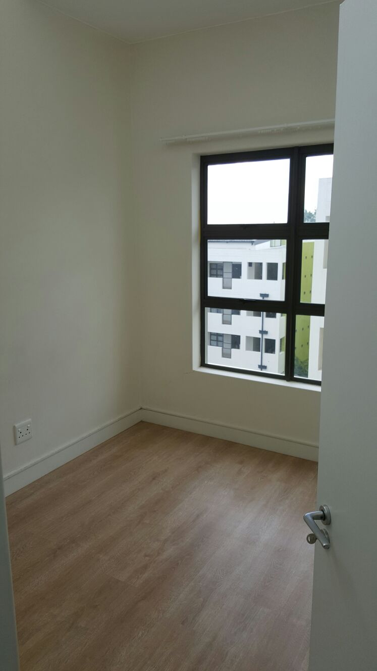 2 Bedroom Property for Sale in Edenburg Gauteng