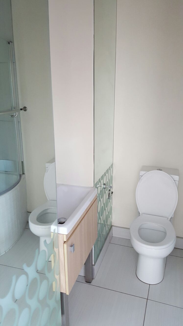 2 Bedroom Property for Sale in Edenburg Gauteng
