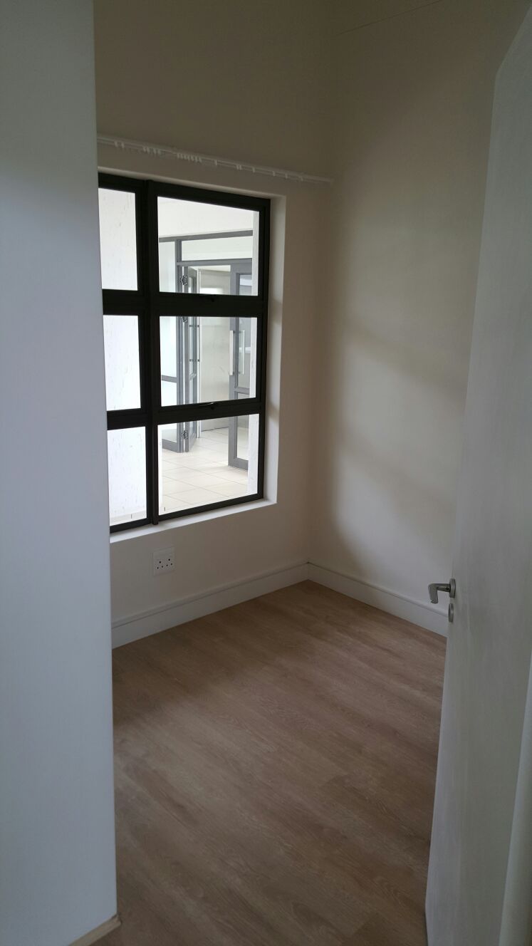 2 Bedroom Property for Sale in Edenburg Gauteng