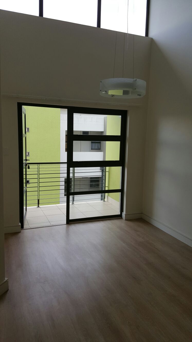 2 Bedroom Property for Sale in Edenburg Gauteng