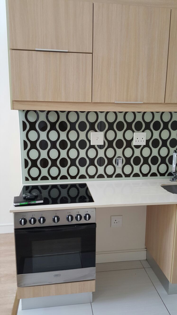 2 Bedroom Property for Sale in Edenburg Gauteng
