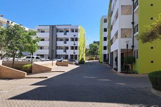 2 Bedroom Property for Sale in Edenburg Gauteng