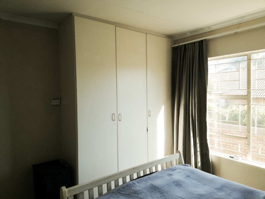To Let 2 Bedroom Property for Rent in Honeydew Manor Gauteng