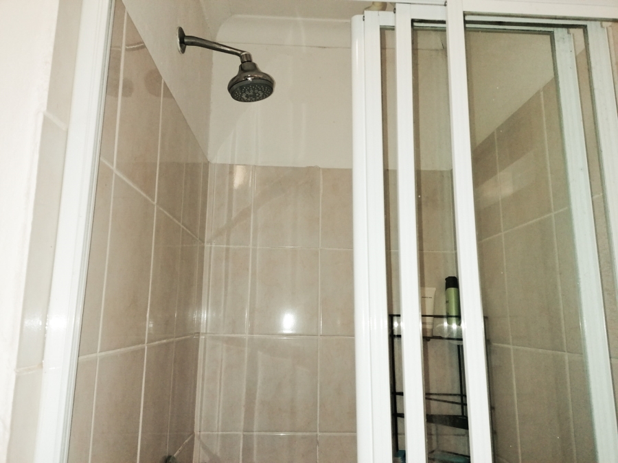 To Let 2 Bedroom Property for Rent in Honeydew Manor Gauteng